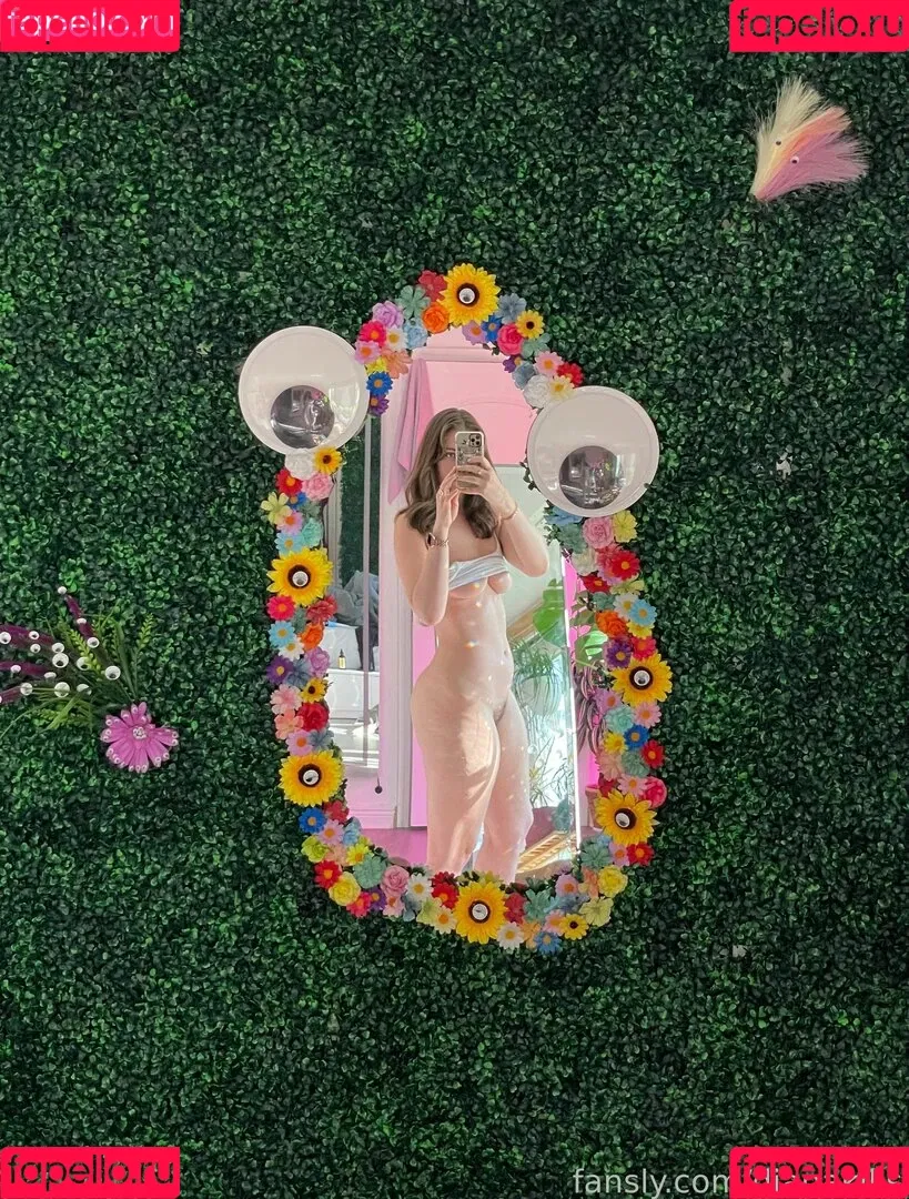 ShibaHuskeyMom / dianakills / dianakills_ Onlyfans Photo Gallery 