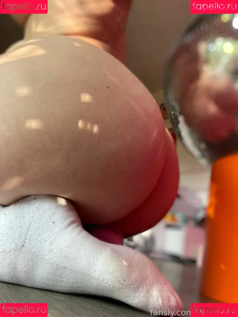 ShibaHuskeyMom / dianakills / dianakills_ Onlyfans Photo Gallery 