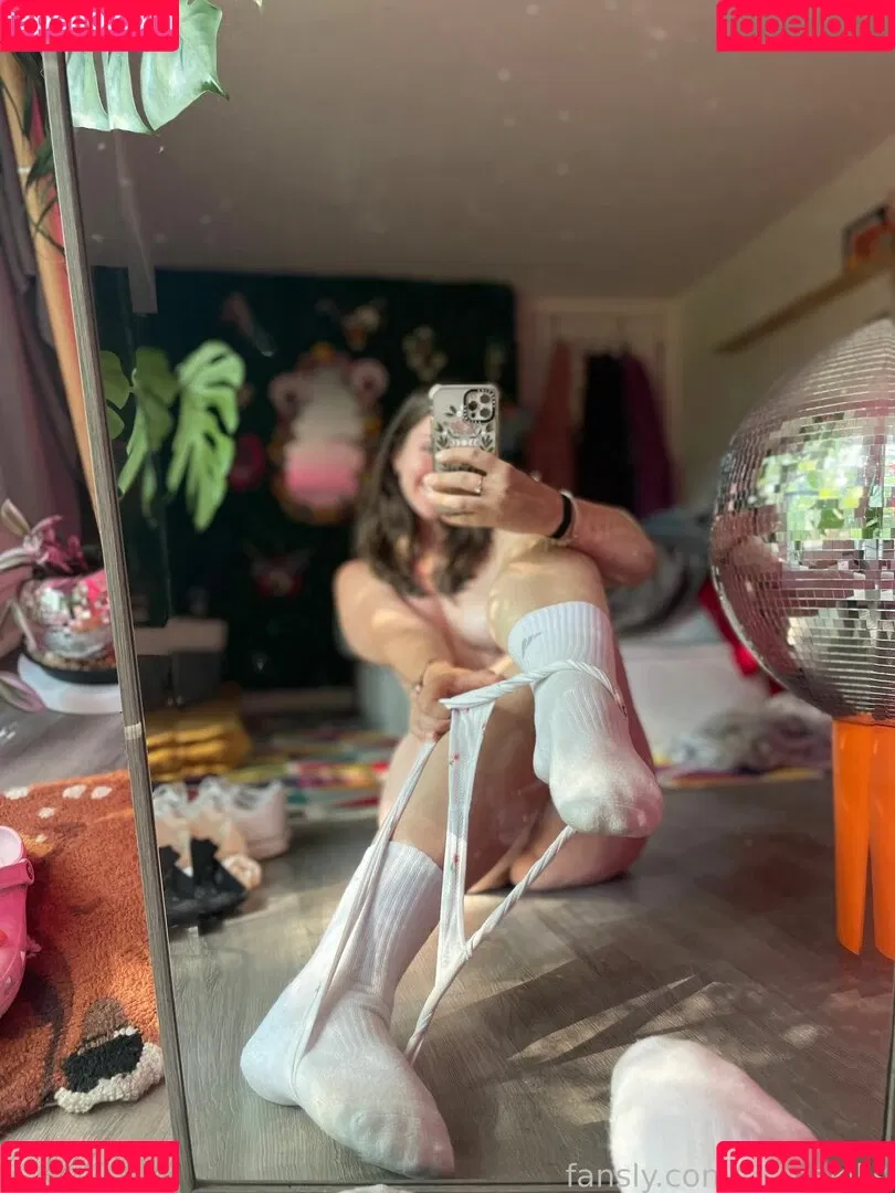 ShibaHuskeyMom / dianakills / dianakills_ Onlyfans Photo Gallery 