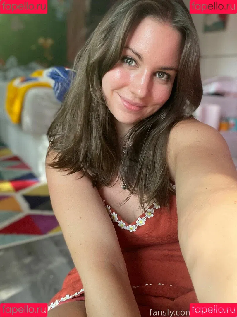 ShibaHuskeyMom / dianakills / dianakills_ Onlyfans Photo Gallery 