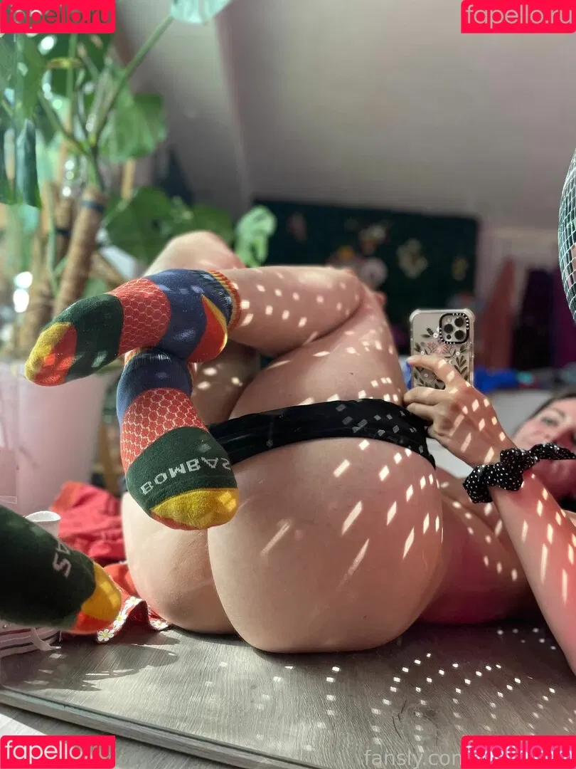 ShibaHuskeyMom / dianakills / dianakills_ Onlyfans Photo Gallery 