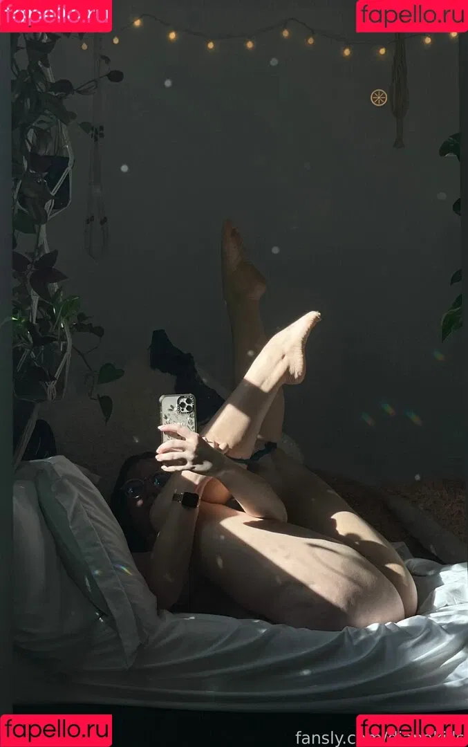 ShibaHuskeyMom / dianakills / dianakills_ Onlyfans Photo Gallery 