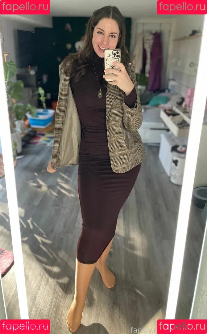 ShibaHuskeyMom / dianakills / dianakills_ Onlyfans Photo Gallery 