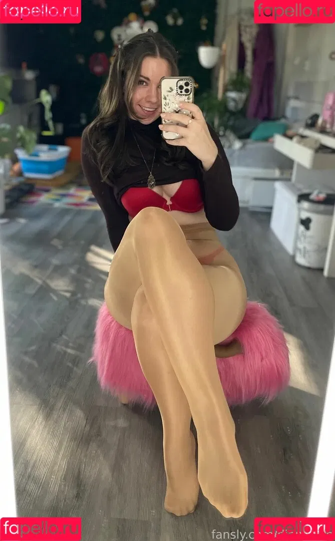 ShibaHuskeyMom / dianakills / dianakills_ Onlyfans Photo Gallery 