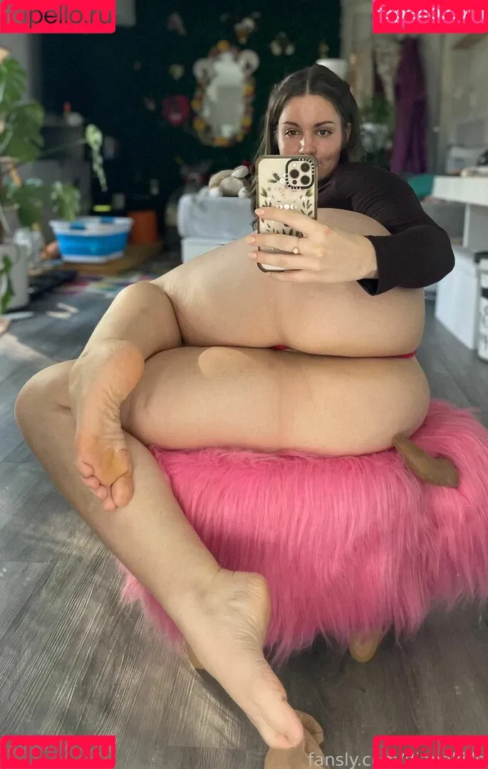 ShibaHuskeyMom / dianakills / dianakills_ Onlyfans Photo Gallery 