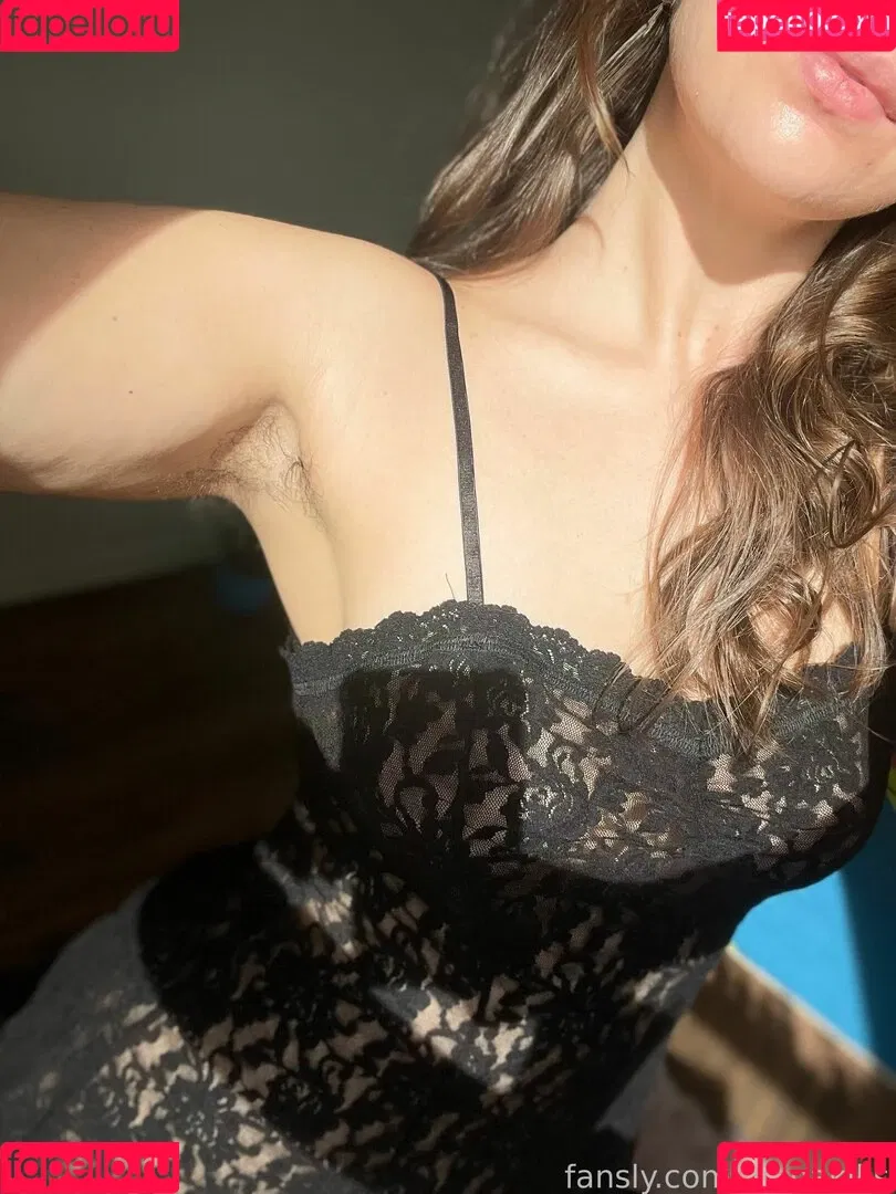 ShibaHuskeyMom / dianakills / dianakills_ Onlyfans Photo Gallery 