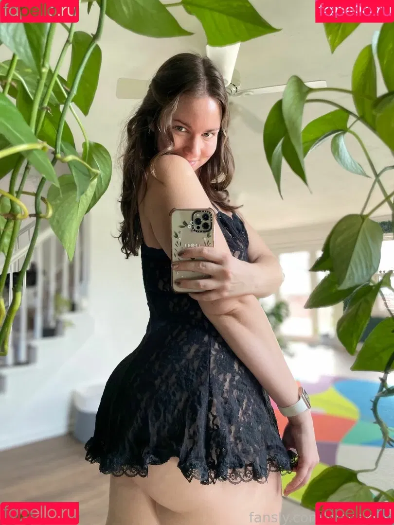 ShibaHuskeyMom / dianakills / dianakills_ Onlyfans Photo Gallery 