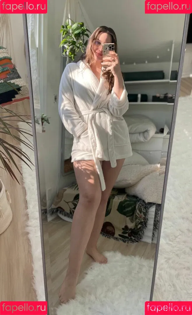 ShibaHuskeyMom / dianakills / dianakills_ Onlyfans Photo Gallery 