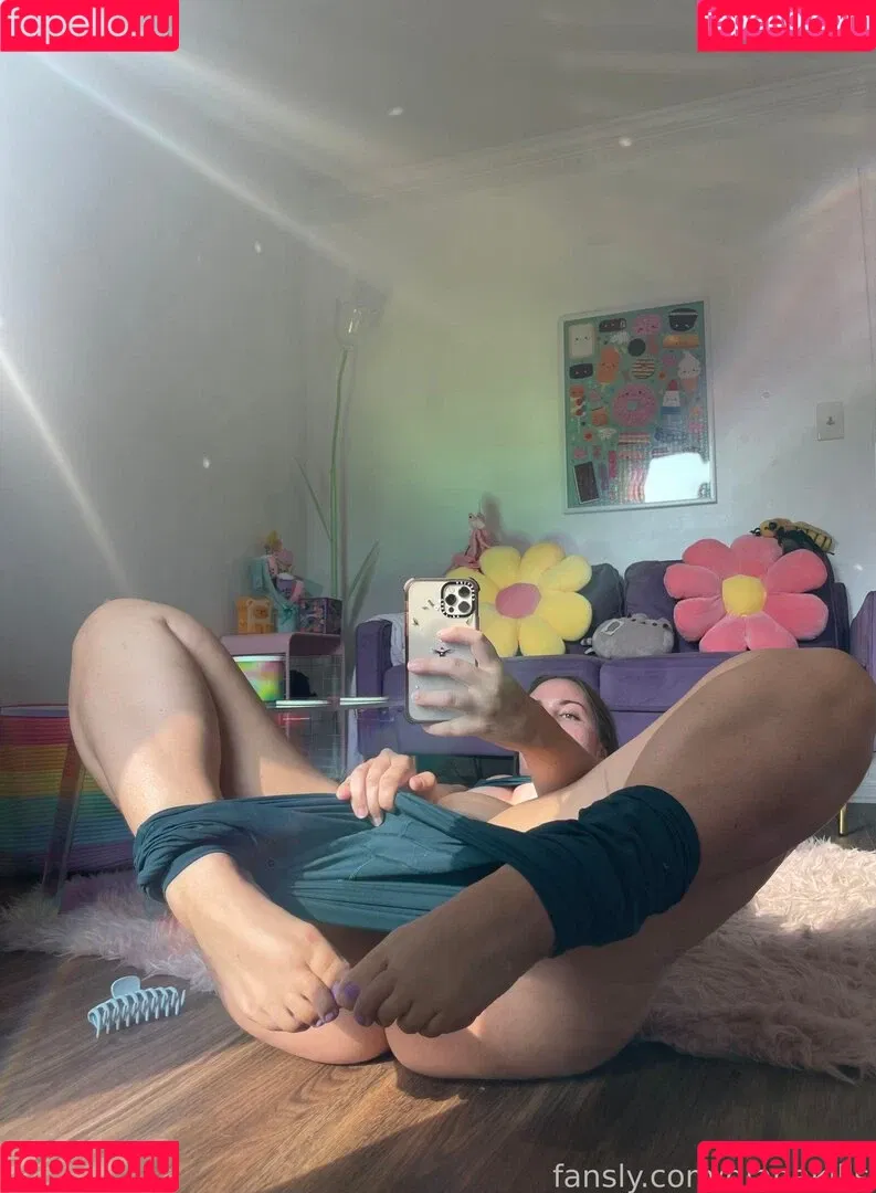 ShibaHuskeyMom / dianakills / dianakills_ Onlyfans Photo Gallery 