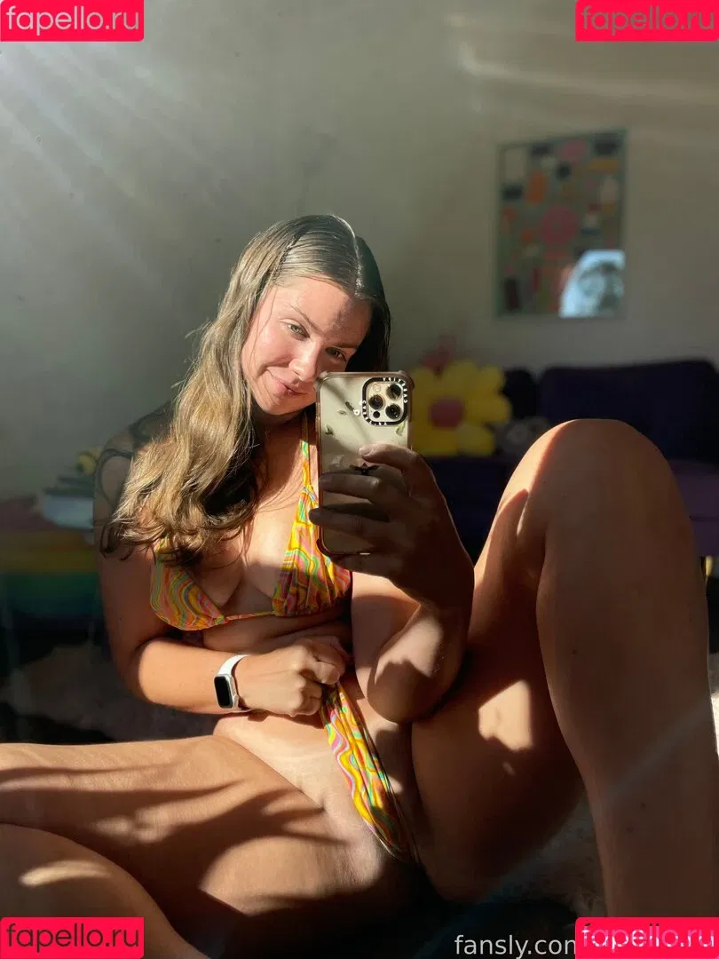 ShibaHuskeyMom / dianakills / dianakills_ Onlyfans Photo Gallery 