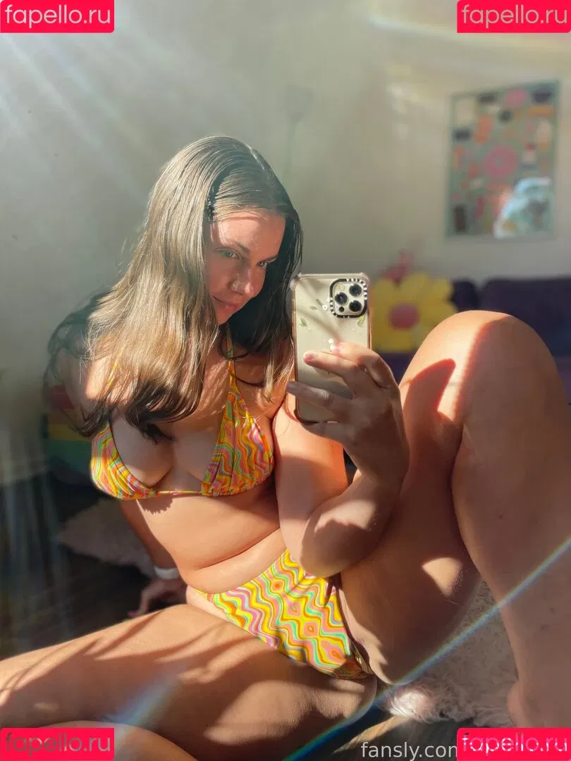 ShibaHuskeyMom / dianakills / dianakills_ Onlyfans Photo Gallery 