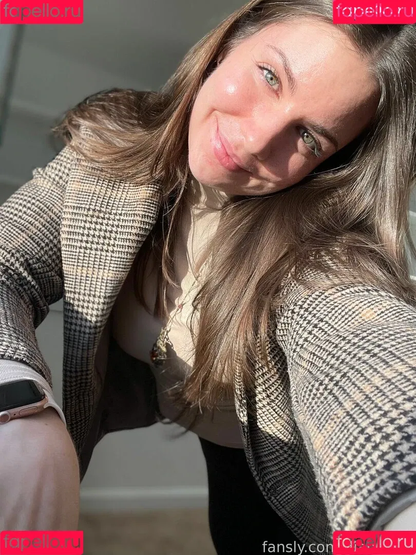 ShibaHuskeyMom / dianakills / dianakills_ Onlyfans Photo Gallery 