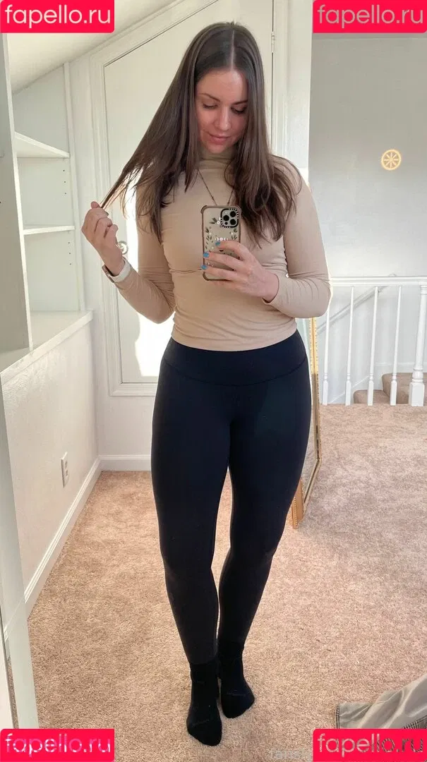 ShibaHuskeyMom / dianakills / dianakills_ Onlyfans Photo Gallery 