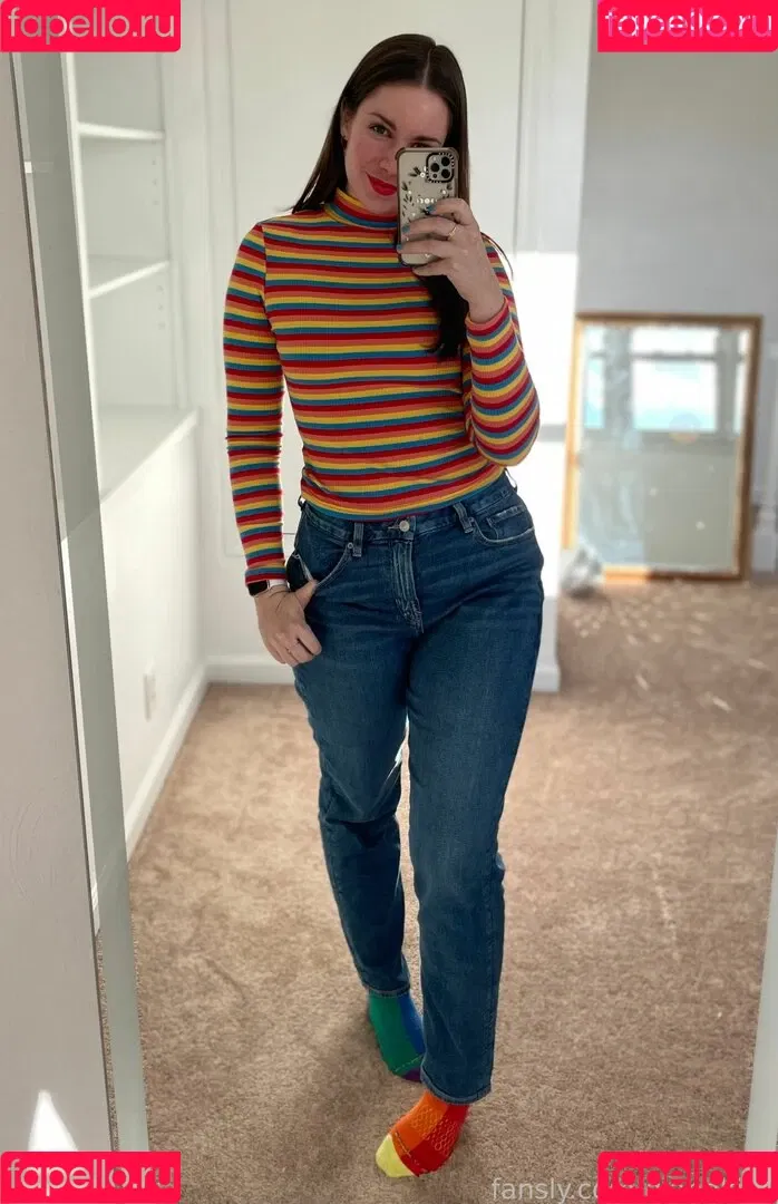 ShibaHuskeyMom / dianakills / dianakills_ Onlyfans Photo Gallery 