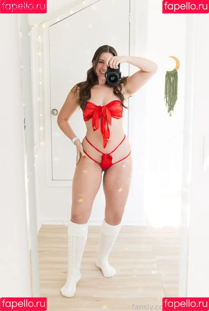 ShibaHuskeyMom / dianakills / dianakills_ Onlyfans Photo Gallery 