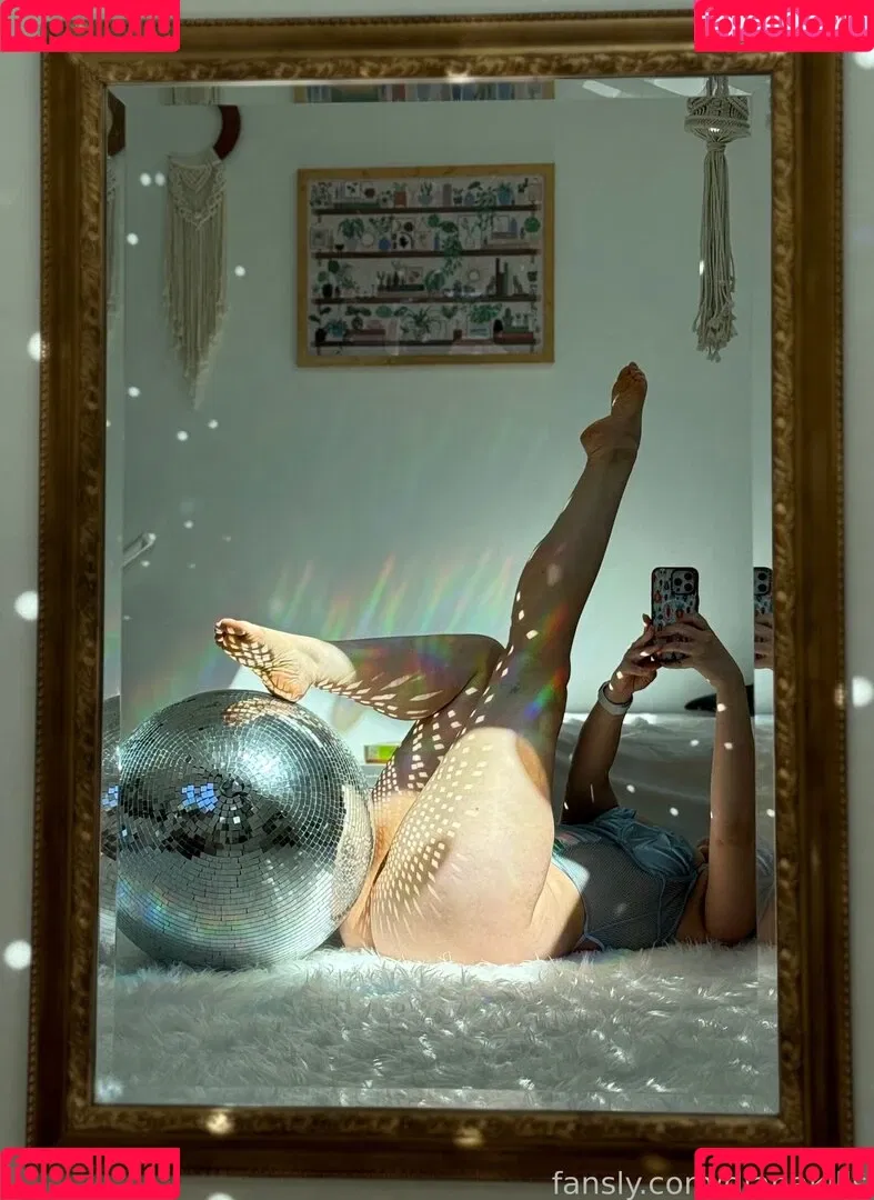 ShibaHuskeyMom / dianakills / dianakills_ Onlyfans Photo Gallery 