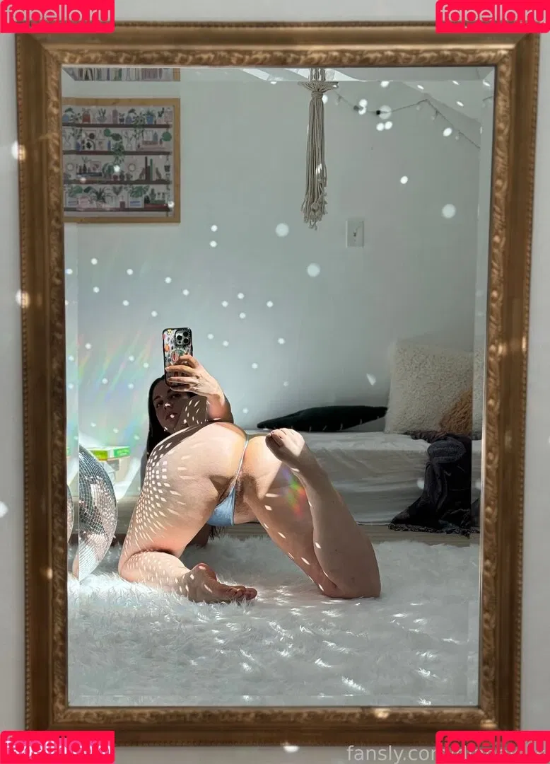 ShibaHuskeyMom / dianakills / dianakills_ Onlyfans Photo Gallery 