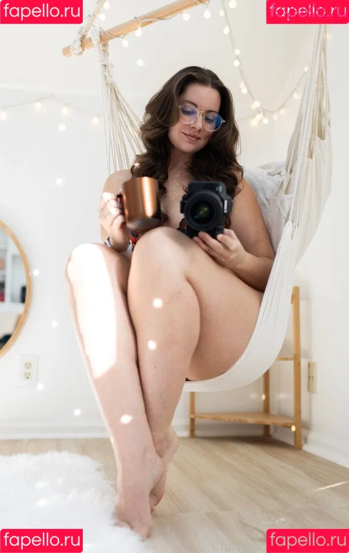 ShibaHuskeyMom / dianakills / dianakills_ Onlyfans Photo Gallery 