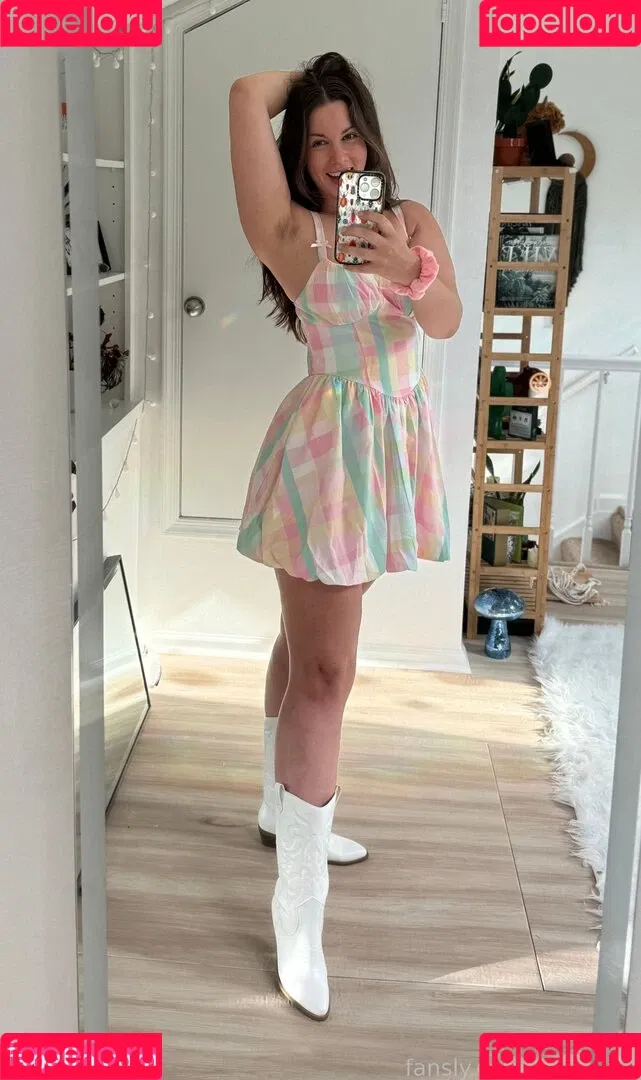 ShibaHuskeyMom / dianakills / dianakills_ Onlyfans Photo Gallery 