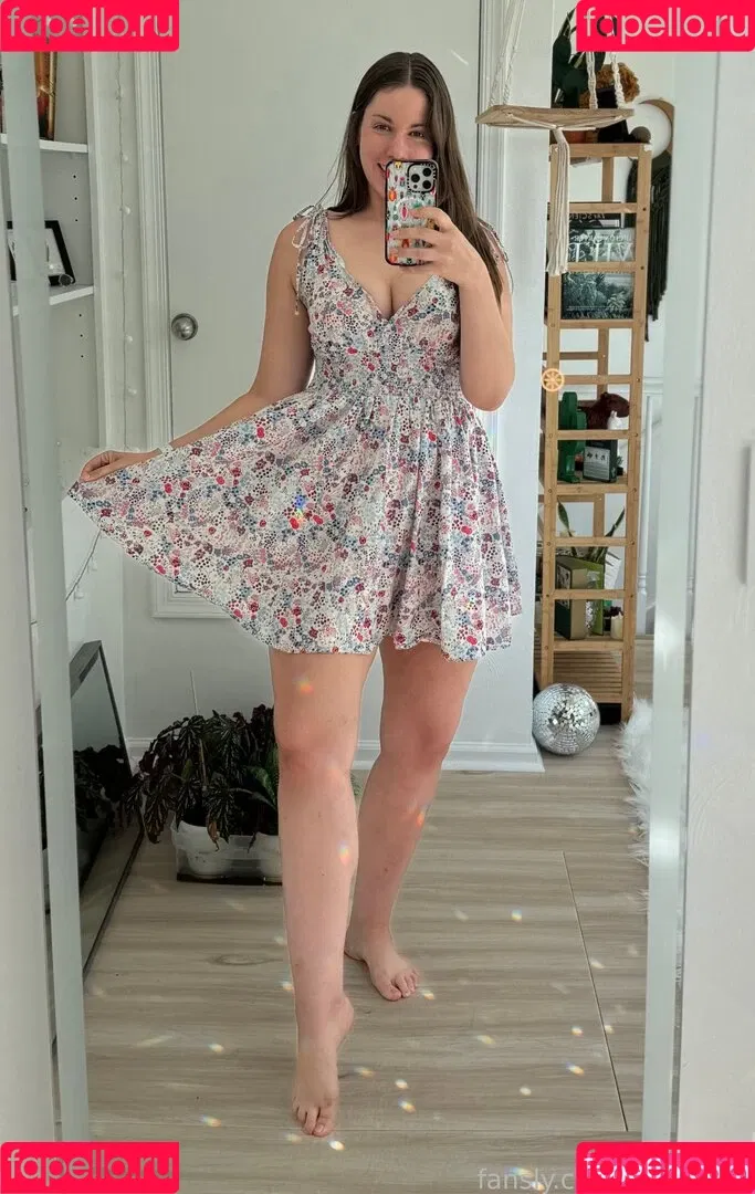 ShibaHuskeyMom / dianakills / dianakills_ Onlyfans Photo Gallery 