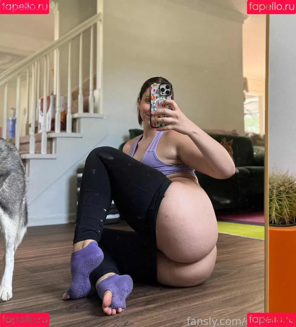 ShibaHuskeyMom / dianakills / dianakills_ Onlyfans Photo Gallery 