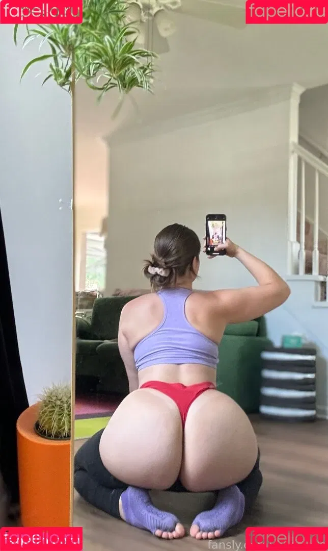 ShibaHuskeyMom / dianakills / dianakills_ Onlyfans Photo Gallery 