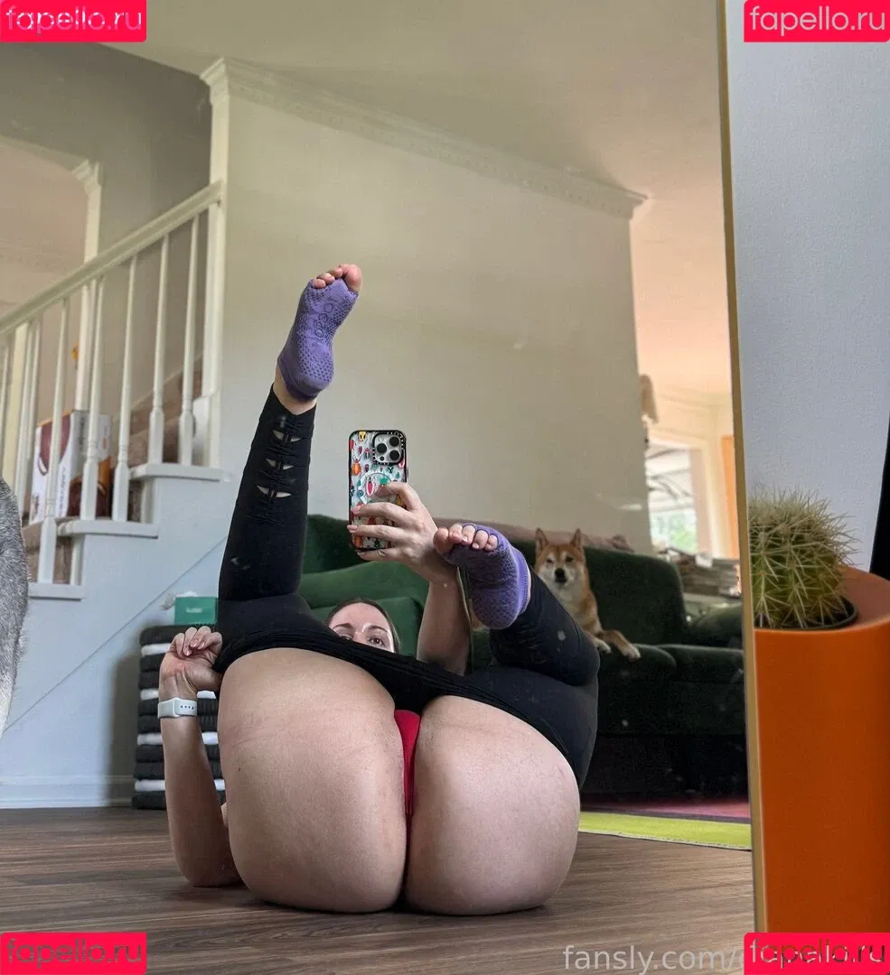 ShibaHuskeyMom / dianakills / dianakills_ Onlyfans Photo Gallery 