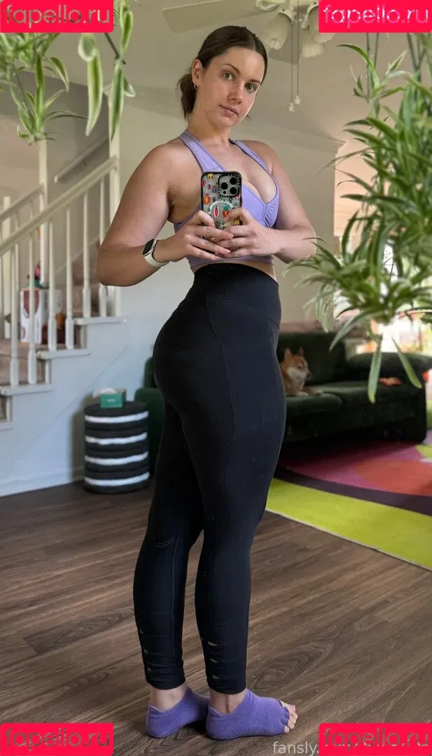 ShibaHuskeyMom / dianakills / dianakills_ Onlyfans Photo Gallery 