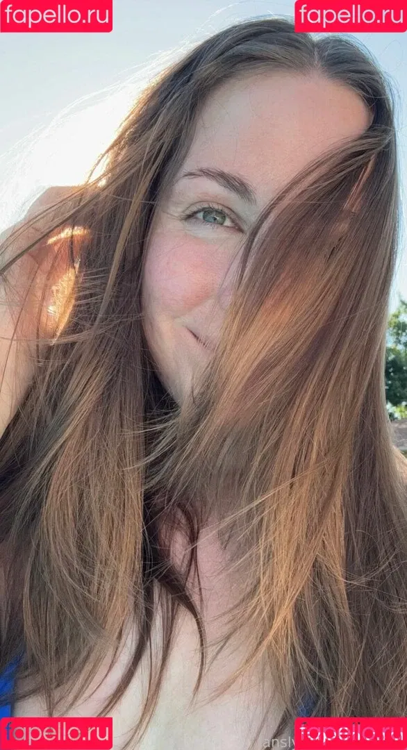 ShibaHuskeyMom / dianakills / dianakills_ Onlyfans Photo Gallery 