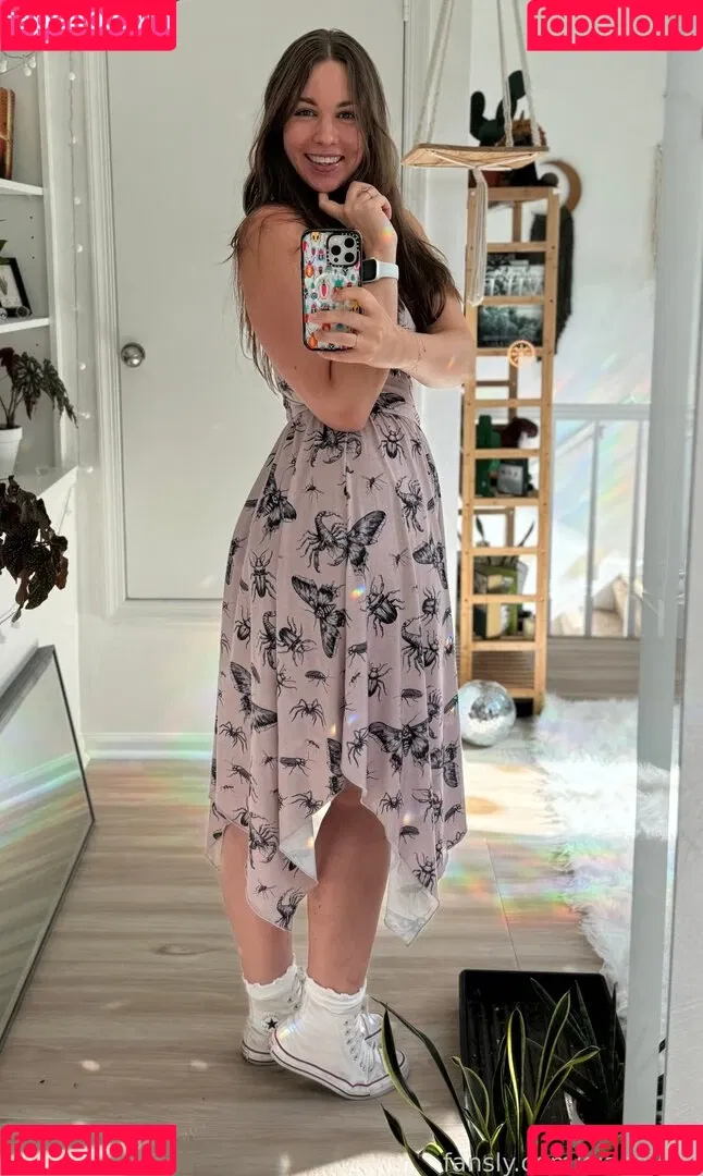 ShibaHuskeyMom / dianakills / dianakills_ Onlyfans Photo Gallery 