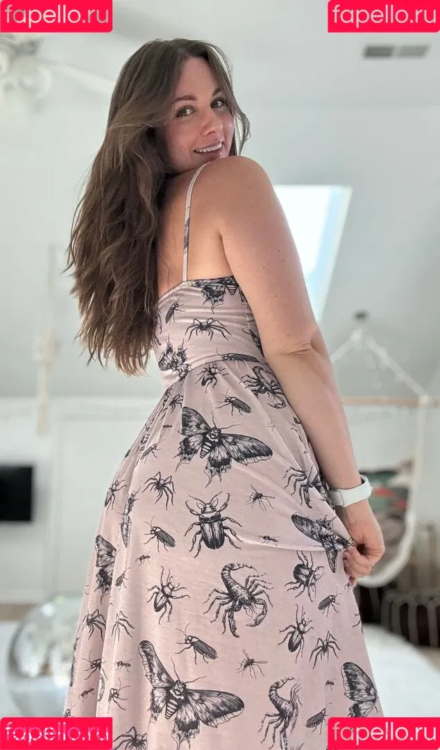 ShibaHuskeyMom / dianakills / dianakills_ Onlyfans Photo Gallery 