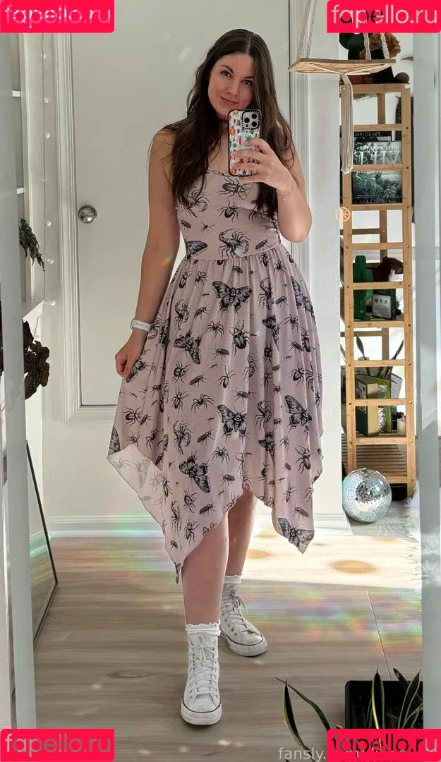 ShibaHuskeyMom / dianakills / dianakills_ Onlyfans Photo Gallery 