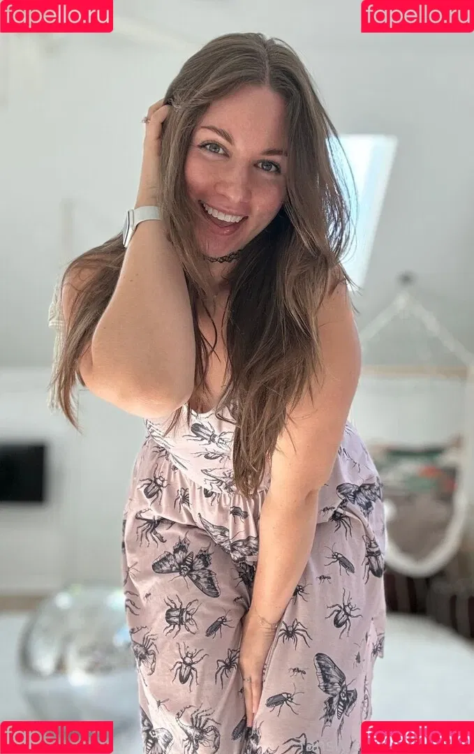 ShibaHuskeyMom / dianakills / dianakills_ Onlyfans Photo Gallery 