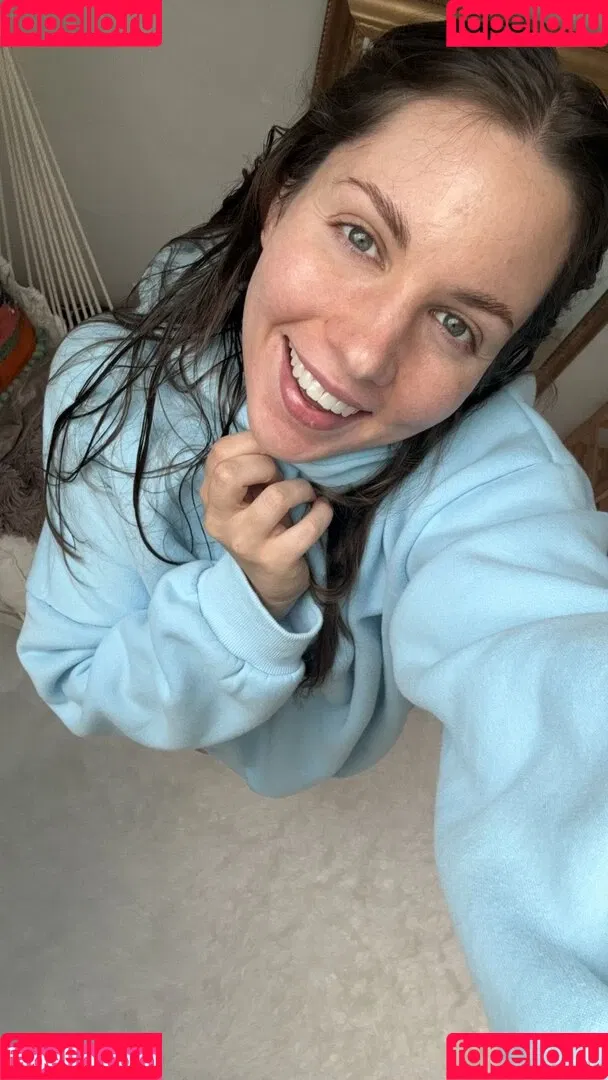 ShibaHuskeyMom / dianakills / dianakills_ Onlyfans Photo Gallery 