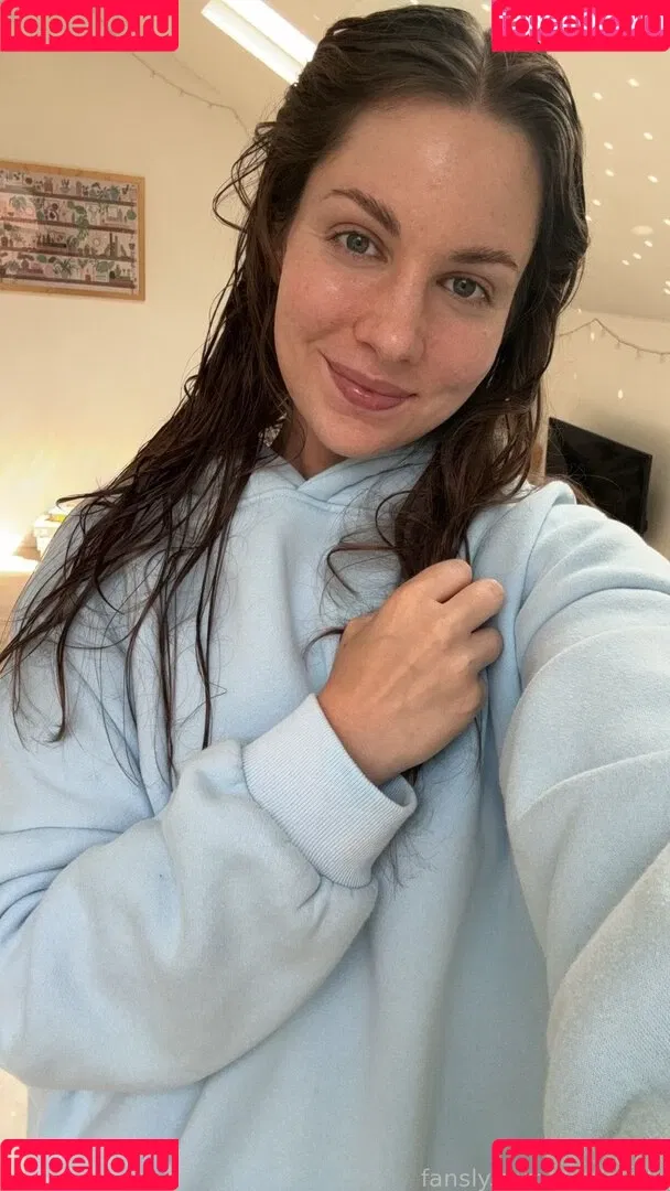 ShibaHuskeyMom / dianakills / dianakills_ Onlyfans Photo Gallery 