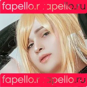 Sneaky / sneakylol Onlyfans Photo Gallery 