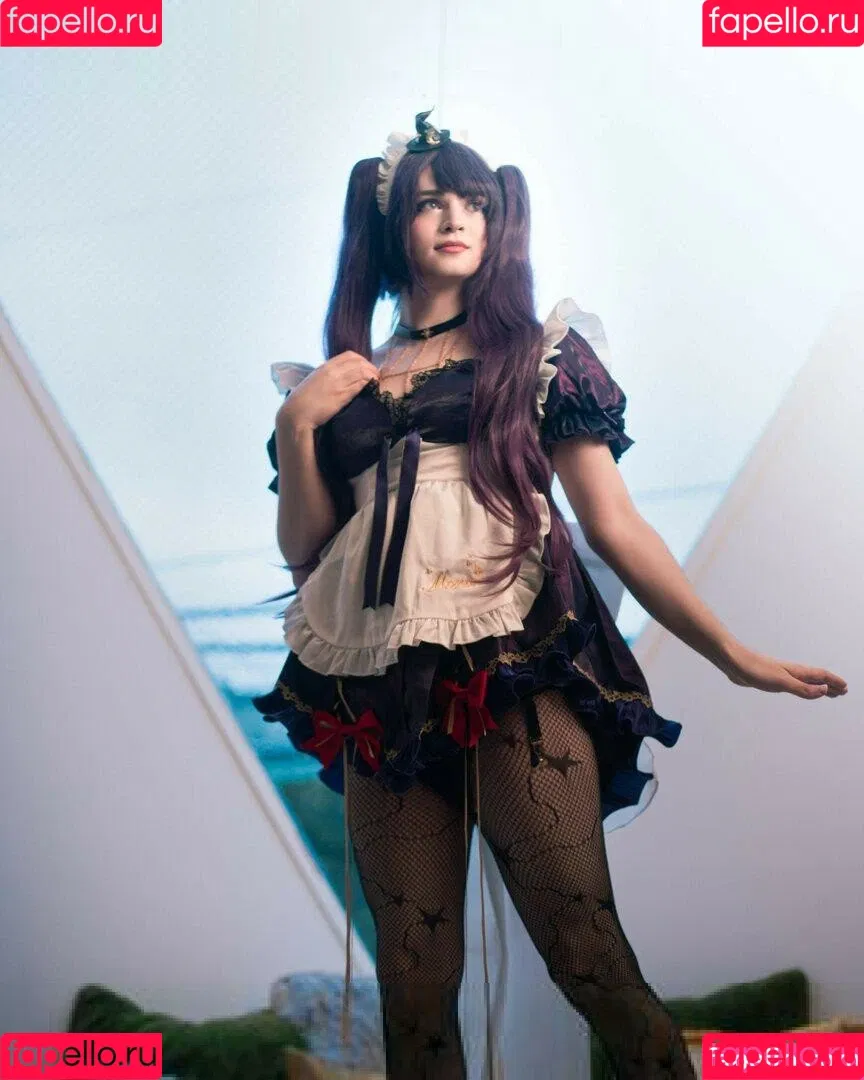 Sneaky / sneakylol Onlyfans Photo Gallery 