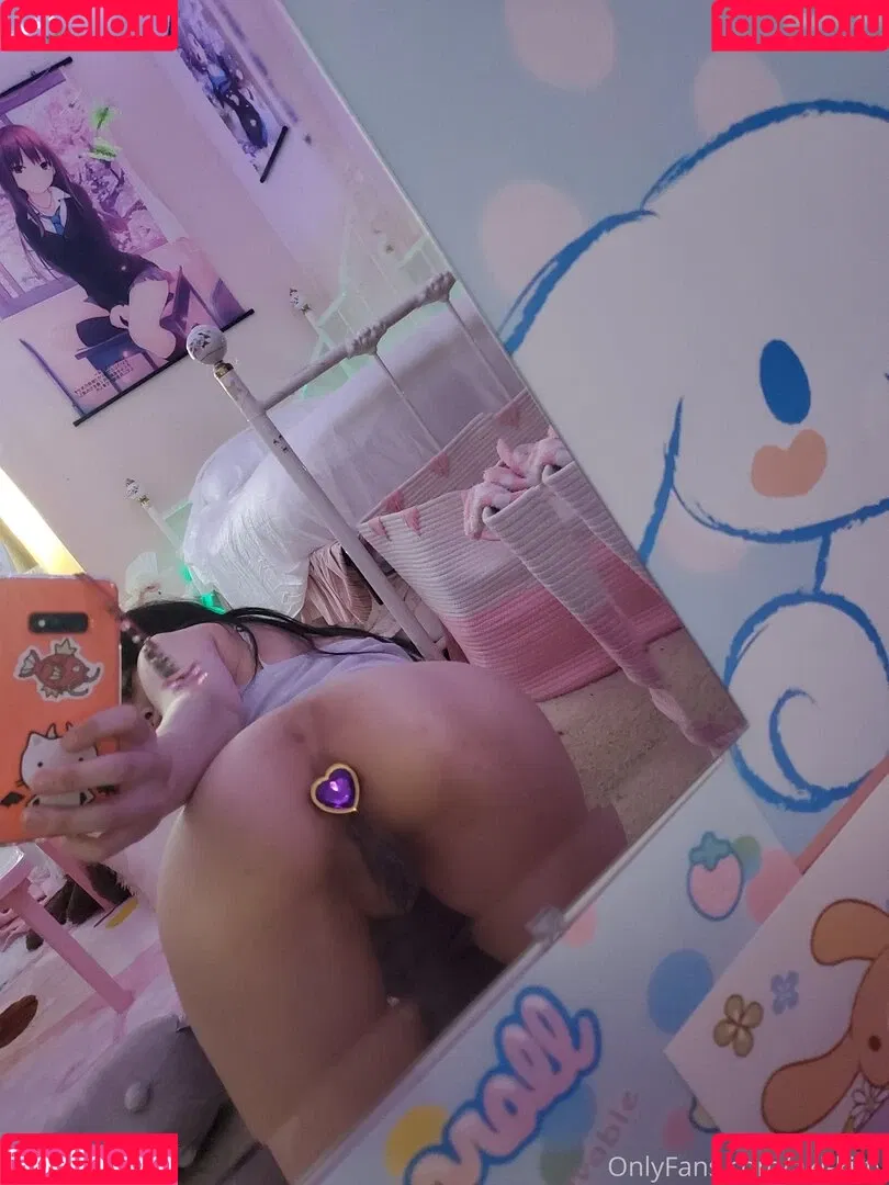 Aki Kitty / Aki-kitty / Aki_kitty / Akikitty / aki_kitty_ / realakikokitty Onlyfans Photo Gallery 