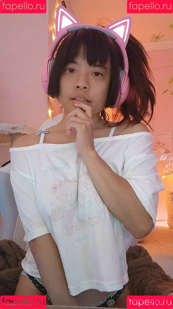 Aki Kitty / Aki-kitty / Aki_kitty / Akikitty / aki_kitty_ / realakikokitty Onlyfans Photo Gallery 