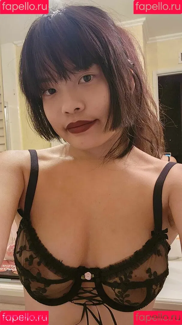 Aki Kitty / Aki-kitty / Aki_kitty / Akikitty / aki_kitty_ / realakikokitty Onlyfans Photo Gallery 