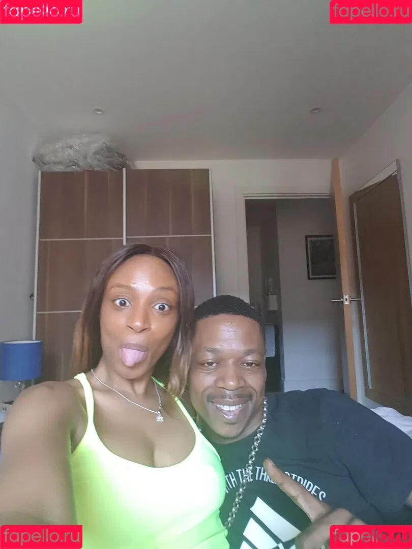 longwood79 Onlyfans Photo Gallery 