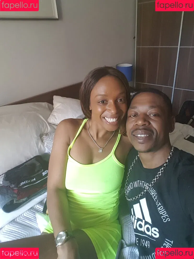 longwood79 Onlyfans Photo Gallery 