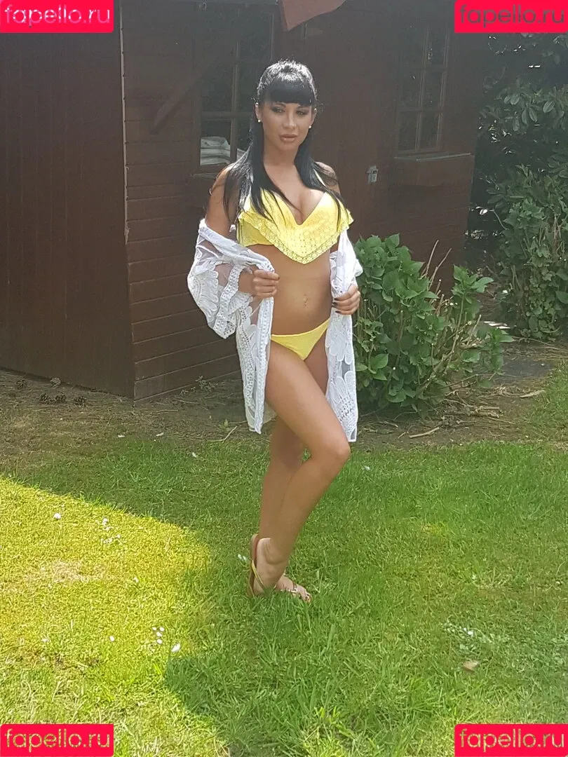 longwood79 Onlyfans Photo Gallery 