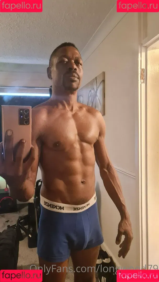 longwood79 Onlyfans Photo Gallery 