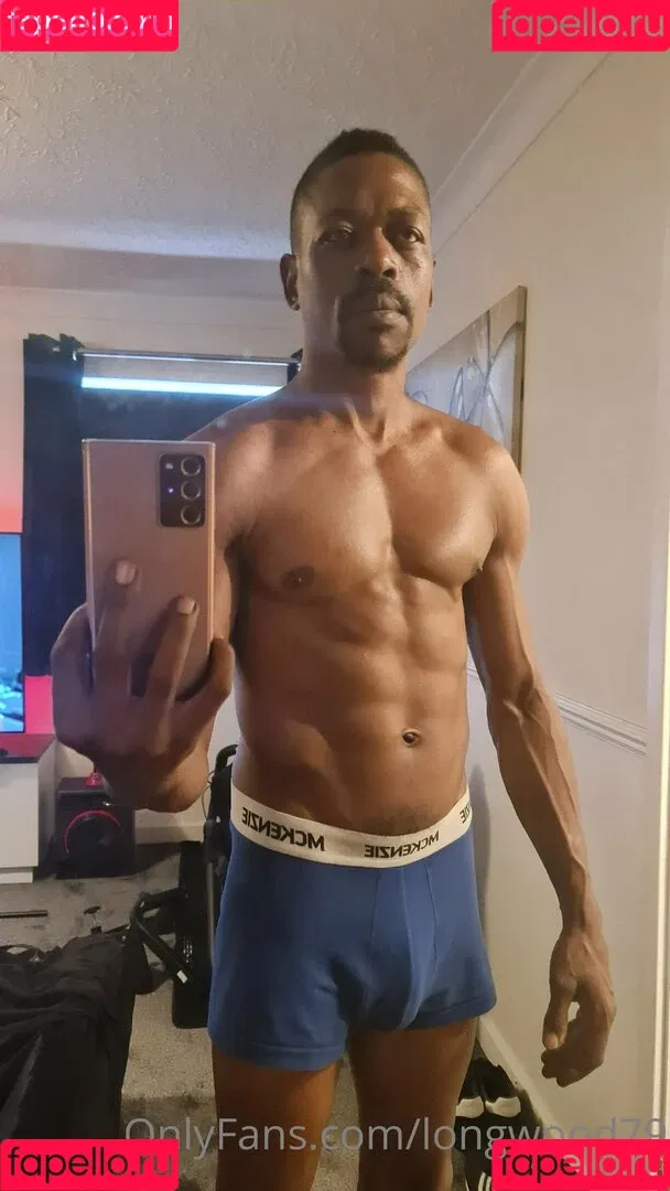longwood79 Onlyfans Photo Gallery 