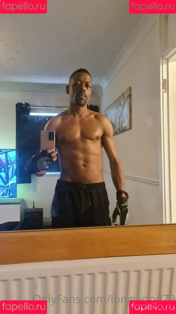 longwood79 Onlyfans Photo Gallery 