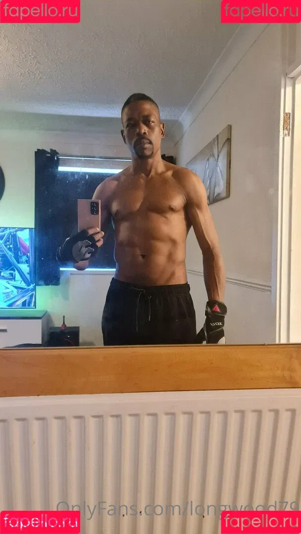 longwood79 Onlyfans Photo Gallery 