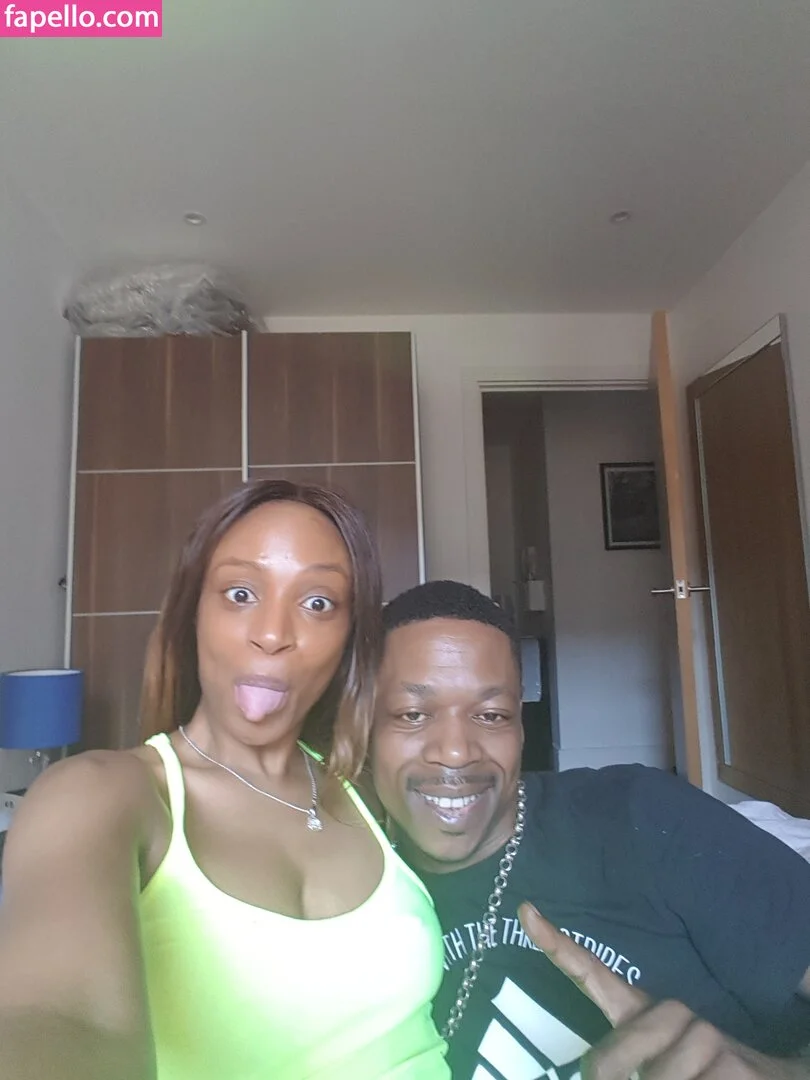 longwood79 Onlyfans Photo Gallery 