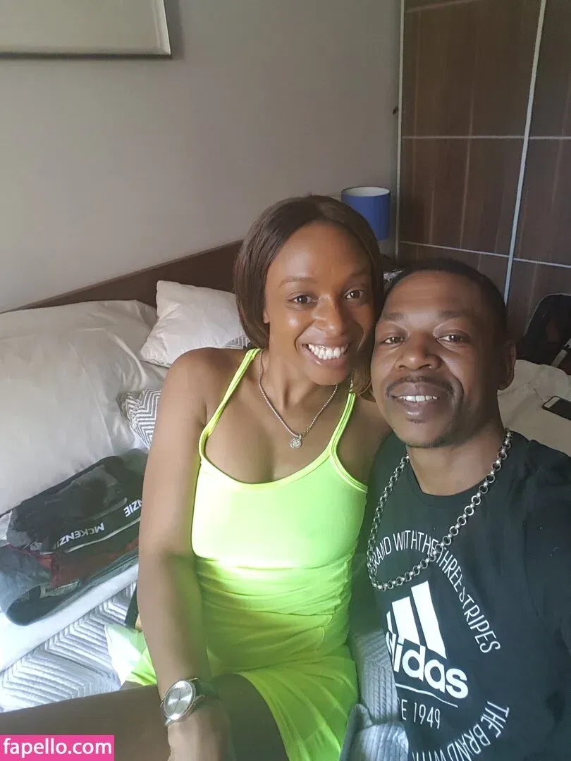 longwood79 Onlyfans Photo Gallery 