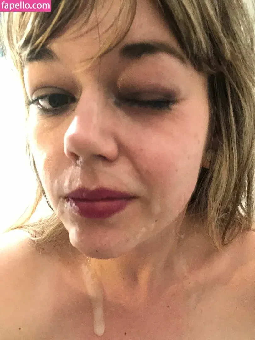 longwood79 Onlyfans Photo Gallery 